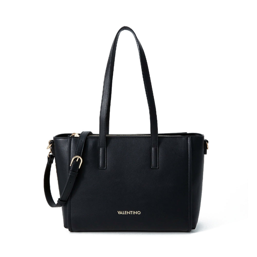 sac-fosca-re sac-fosca-re
