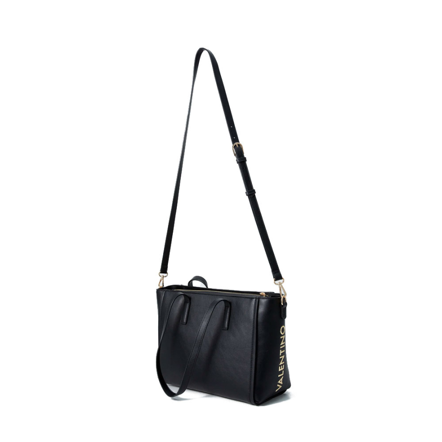 sac-fosca-re sac-fosca-re
