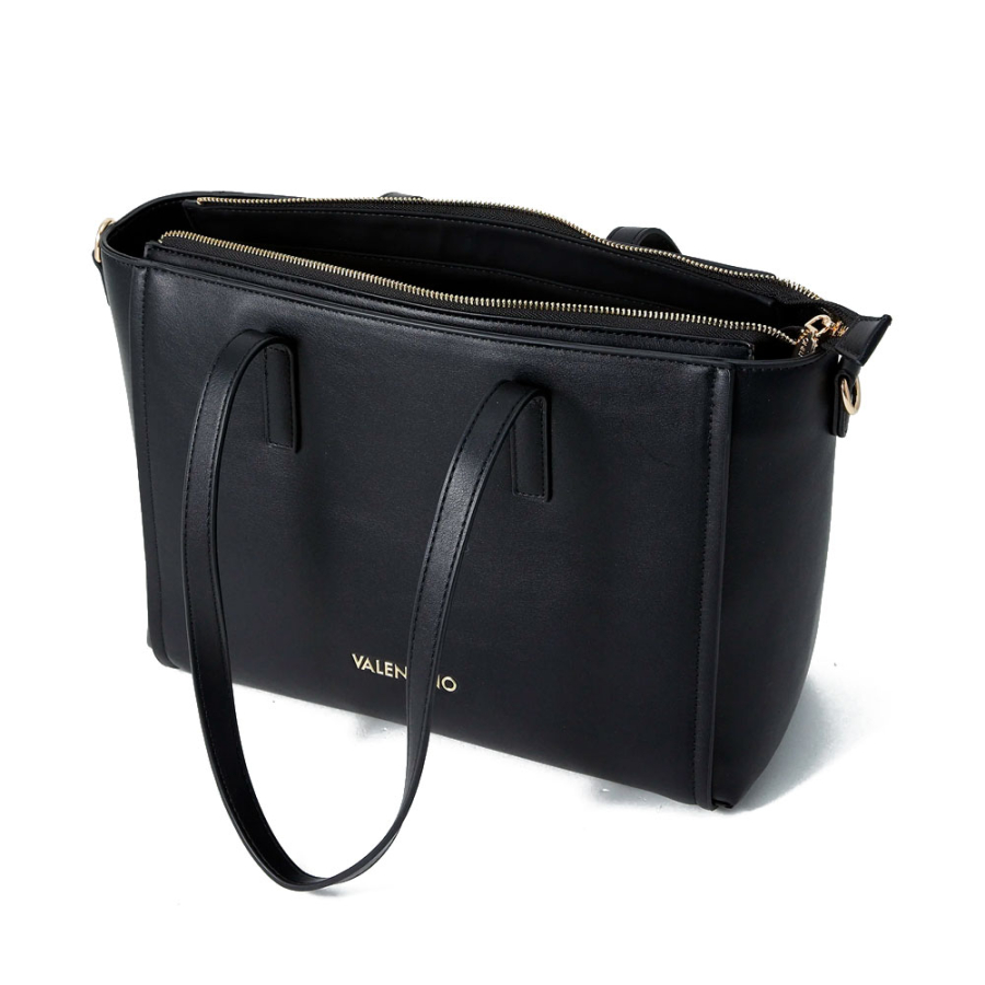 sac-fosca-re sac-fosca-re