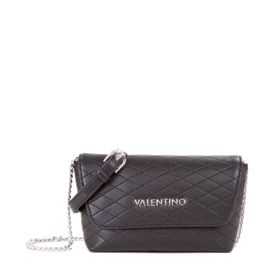 fran-schultertasche fran-schultertasche