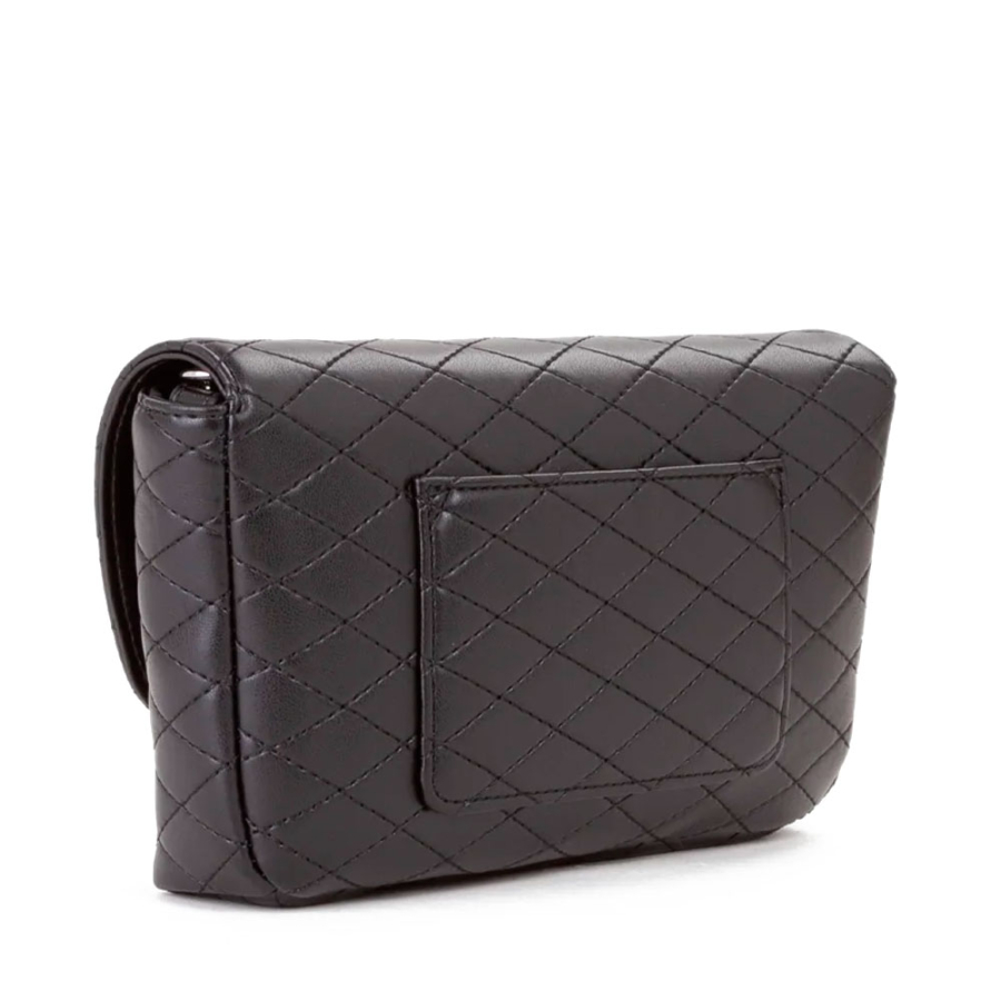 fran-schultertasche fran-schultertasche