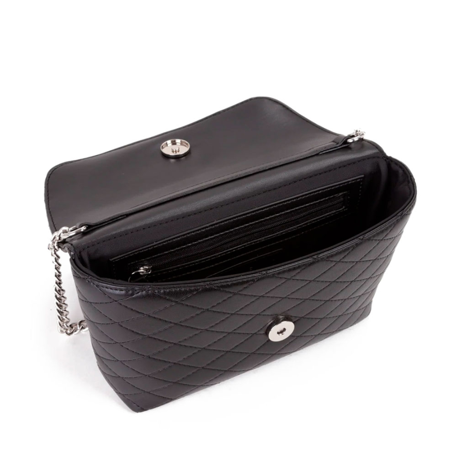 bolsa-de-ombro-fran