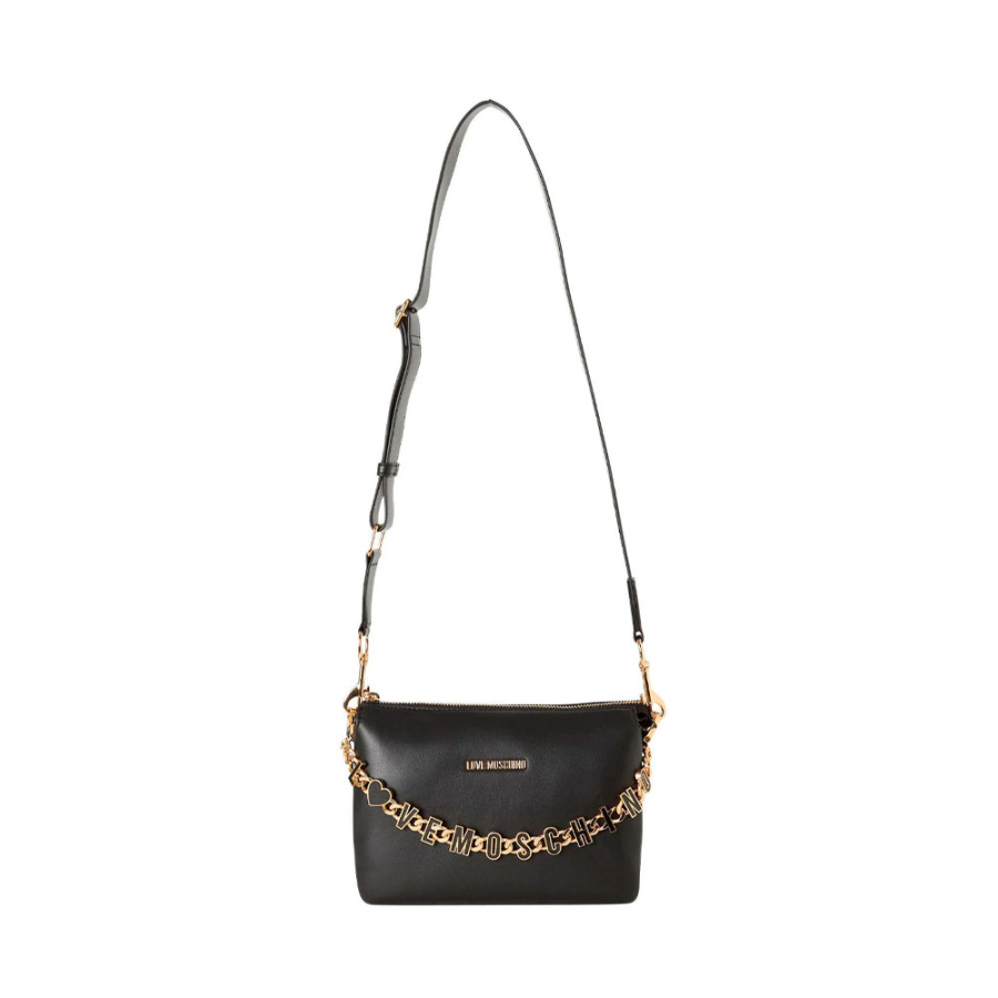 bag-jc4072pp1nl1300a bag-jc4072pp1nl1300a