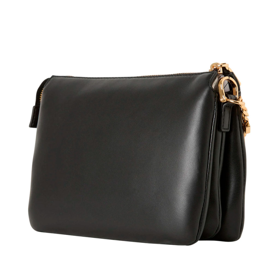bolso-jc4072pp1nl1300a bolso-jc4072pp1nl1300a