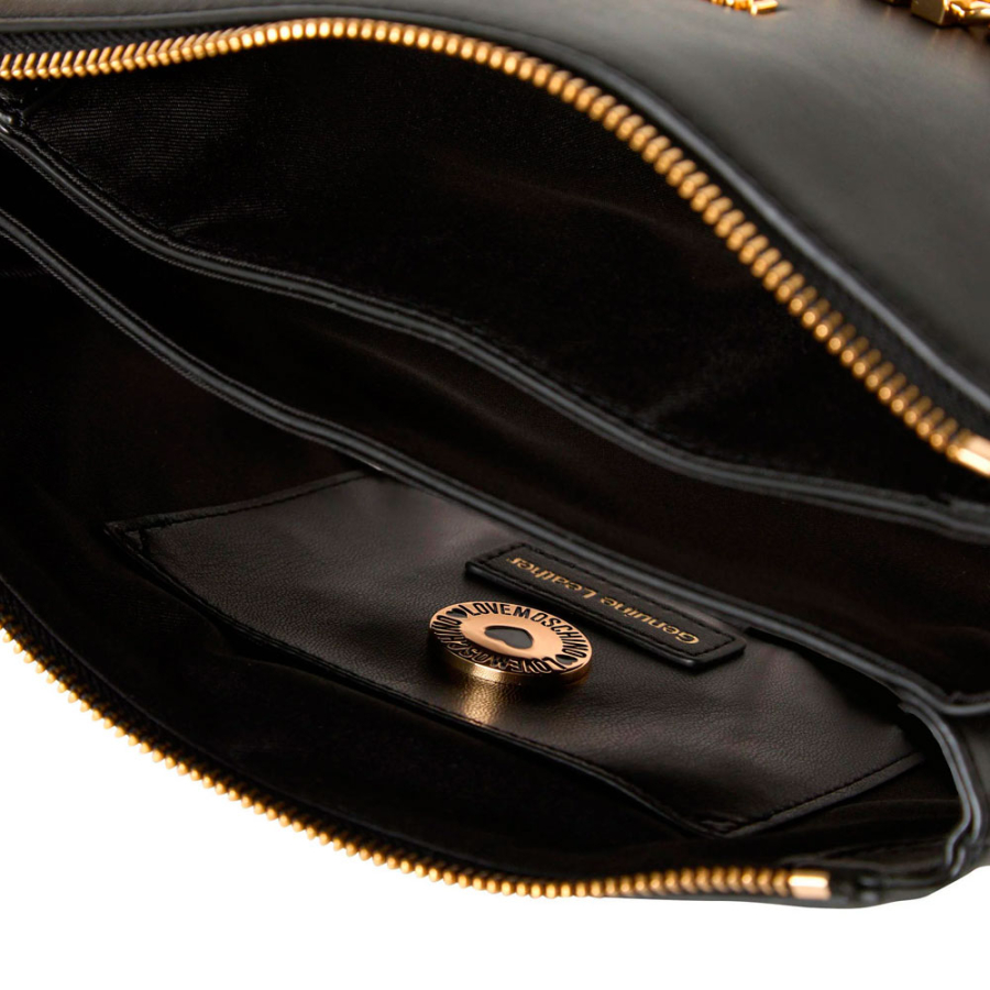 sac-jc4072pp1nl1300a sac-jc4072pp1nl1300a