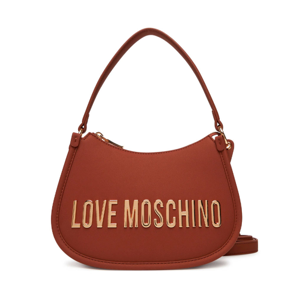Love Moschino SAC JC4027PP1NKD0312 - U Brun- Ref 150 €