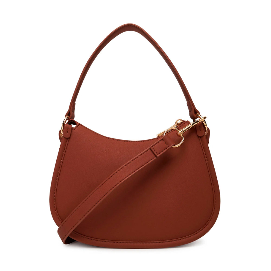borsa-jc4027pp1nkd0312 borsa-jc4027pp1nkd0312