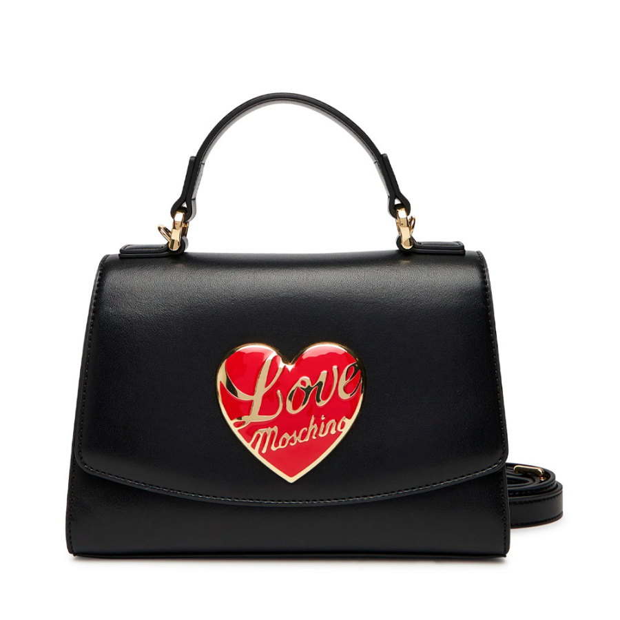 borsa-jc4181pp1nlp0000 borsa-jc4181pp1nlp0000