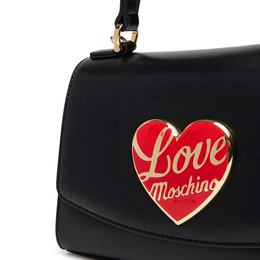 borsa-jc4181pp1nlp0000 borsa-jc4181pp1nlp0000