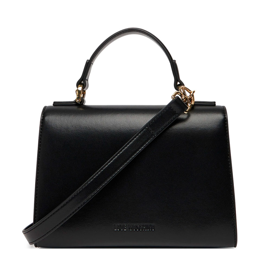 bolso-jc4181pp1nlp0000 bolso-jc4181pp1nlp0000