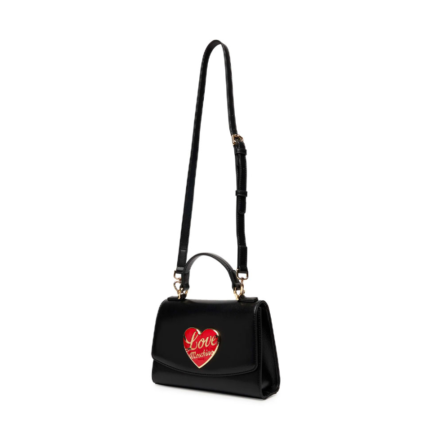 tasche-jc4181pp1nlp0000