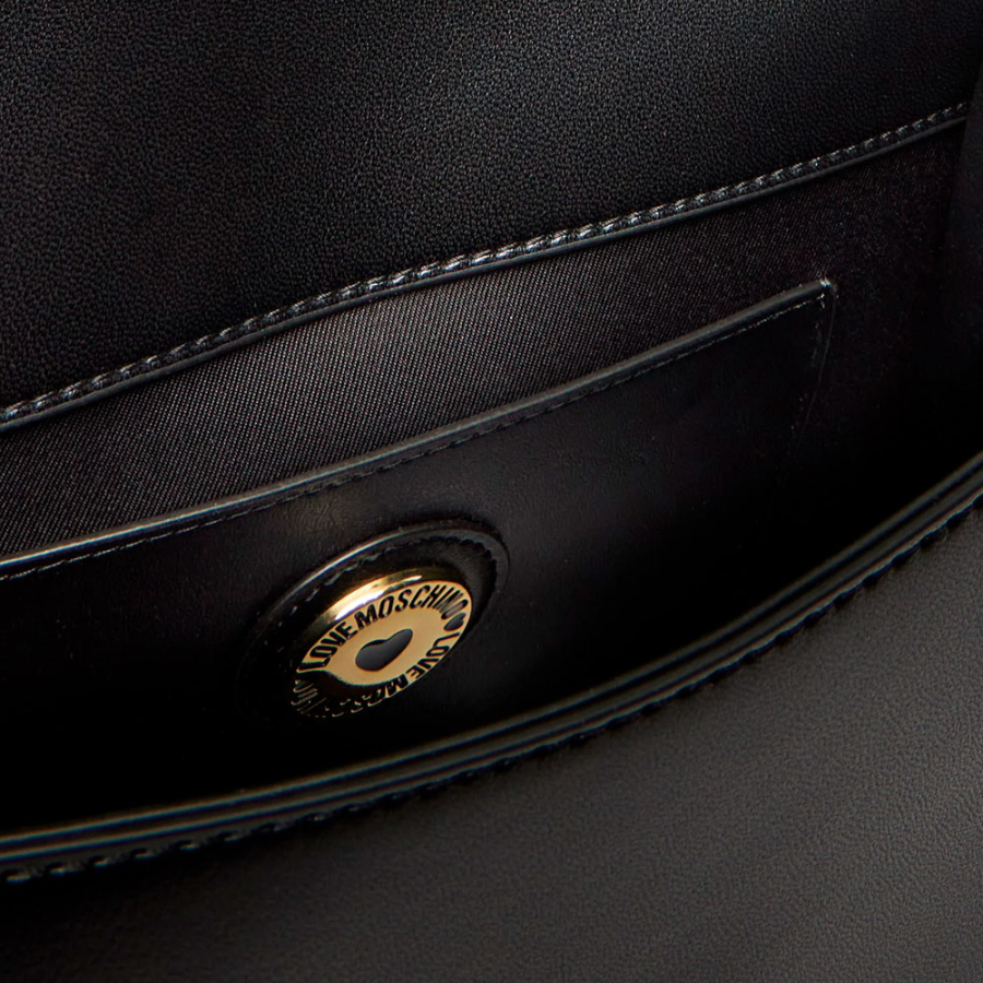 bolso-jc4181pp1nlp0000 bolso-jc4181pp1nlp0000