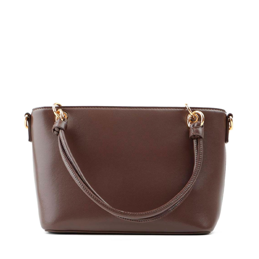 tasche-jc4052pp1nlf0301