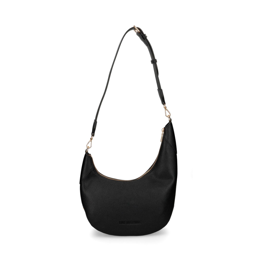 bolso-jc4016pp1nlt0000 bolso-jc4016pp1nlt0000