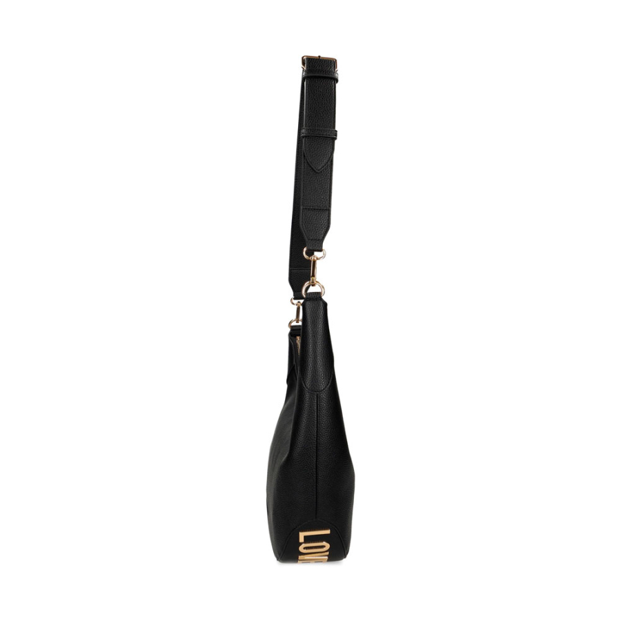 sacola-jc4016pp1nlt0000