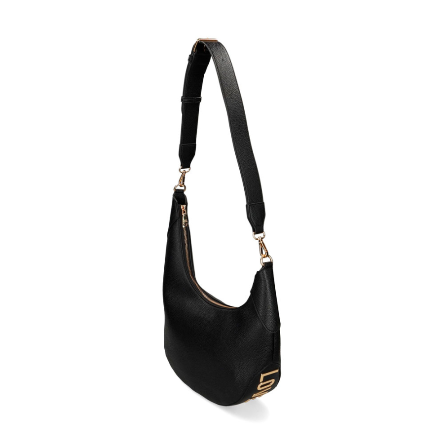 sac-jc4016pp1nlt0000 sac-jc4016pp1nlt0000