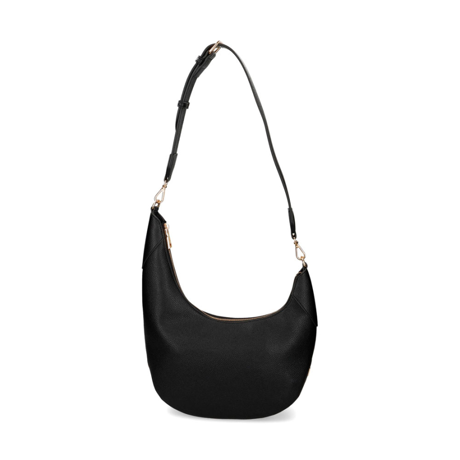 tasche-jc4016pp1nlt0000