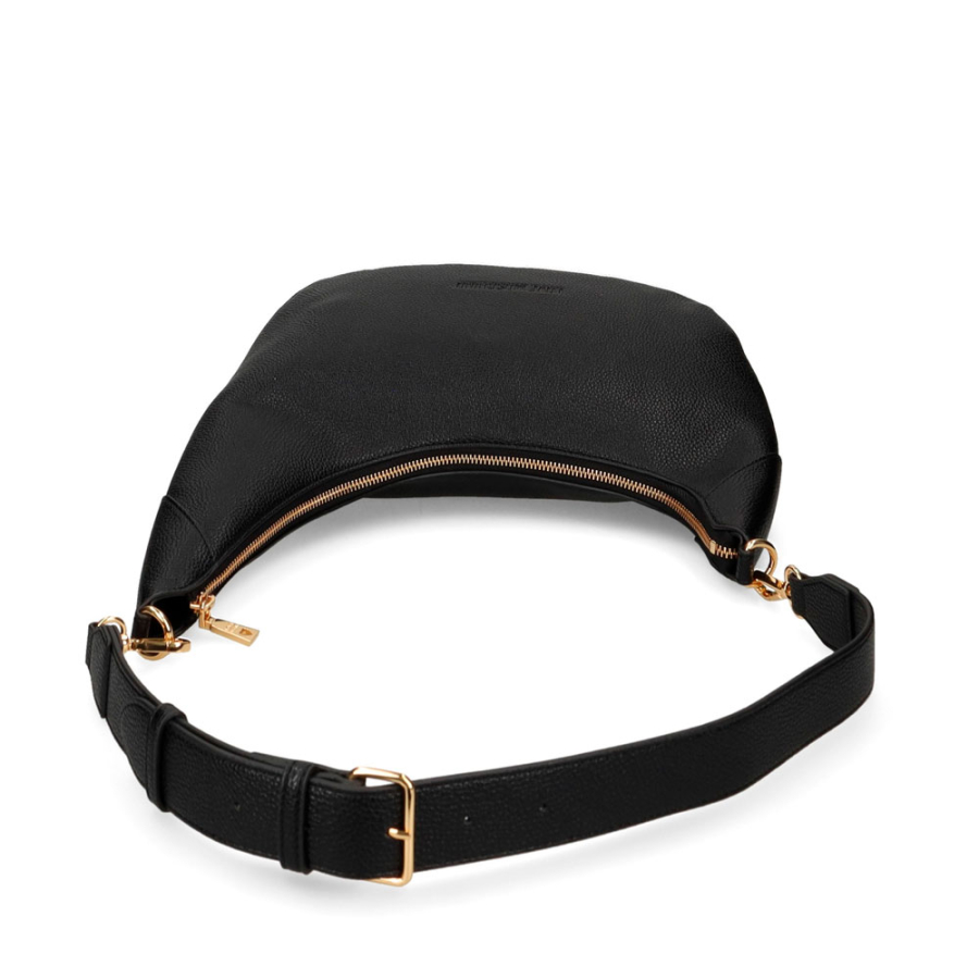 bolso-jc4016pp1nlt0000 bolso-jc4016pp1nlt0000