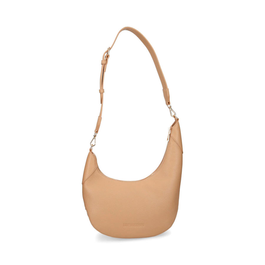 borsa-jc4016pp1nlt0104 borsa-jc4016pp1nlt0104