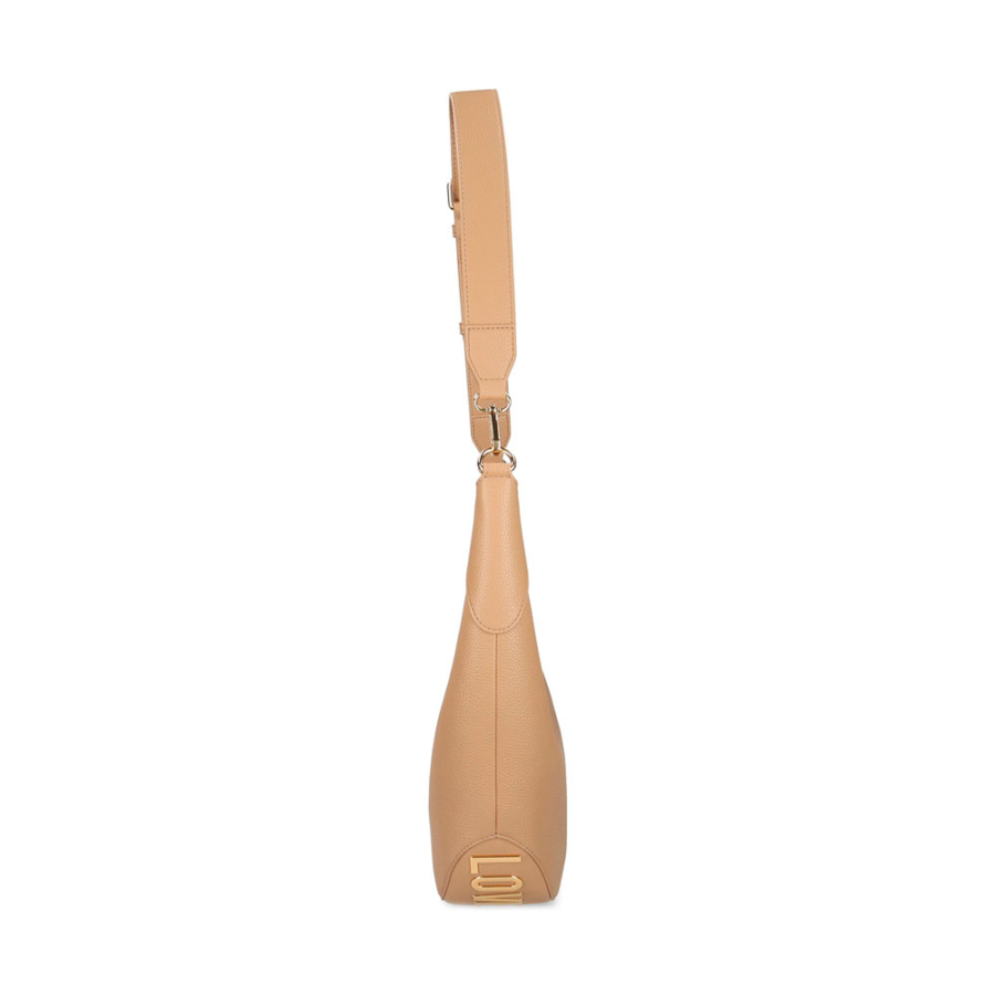 bolso-jc4016pp1nlt0104 bolso-jc4016pp1nlt0104