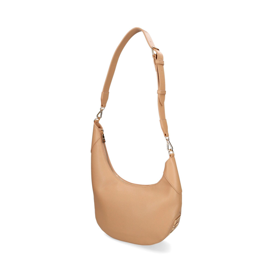 borsa-jc4016pp1nlt0104 borsa-jc4016pp1nlt0104