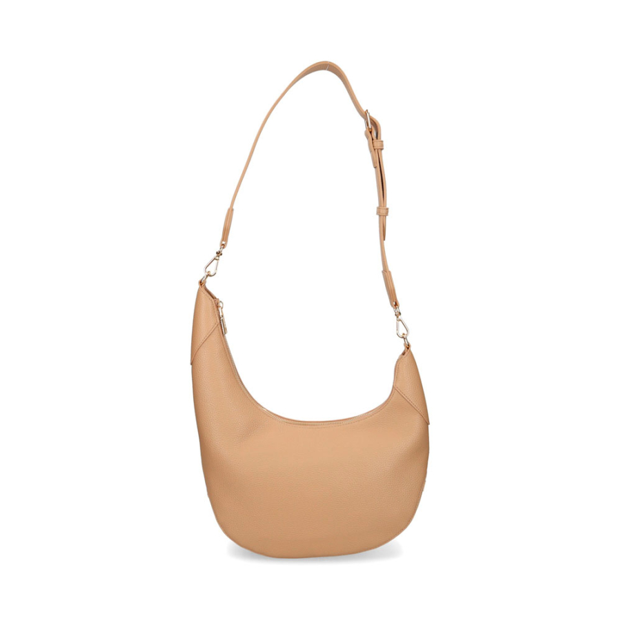 sac-jc4016pp1nlt0104 sac-jc4016pp1nlt0104