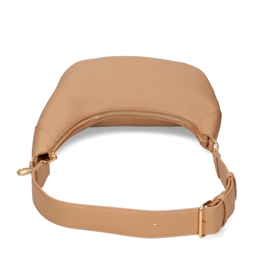borsa-jc4016pp1nlt0104 borsa-jc4016pp1nlt0104