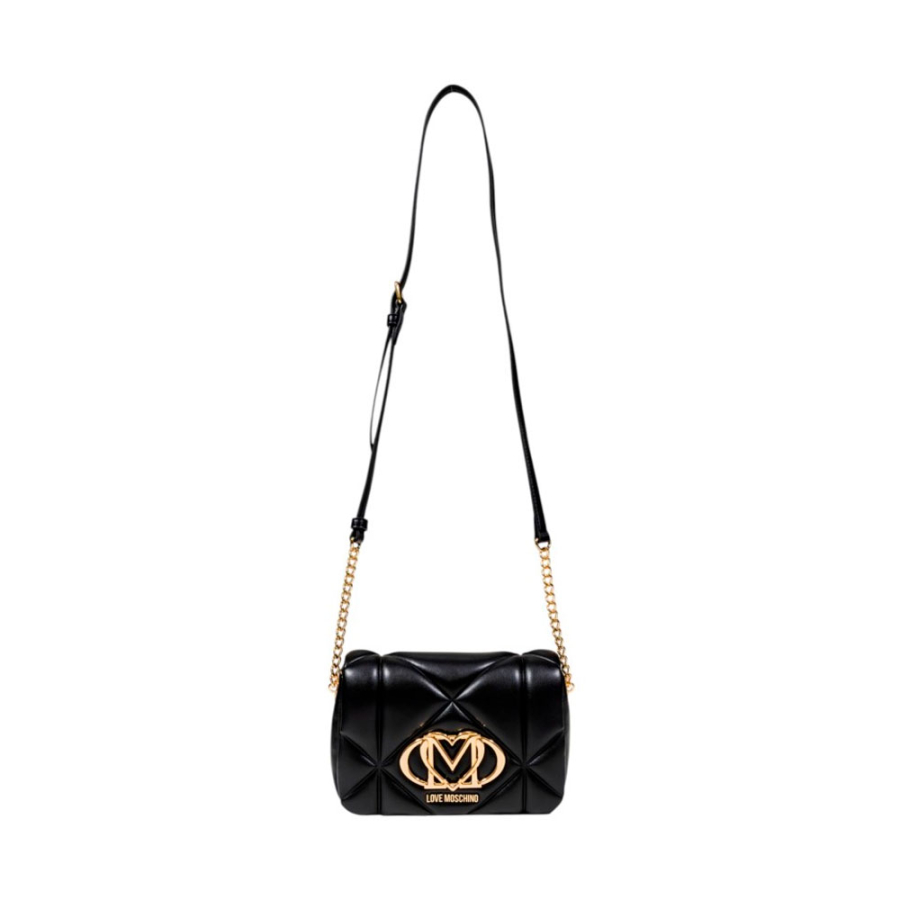 bolso-jc4084pp1nlc0000