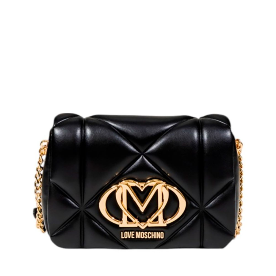 bag-jc4084pp1nlc0000 bag-jc4084pp1nlc0000