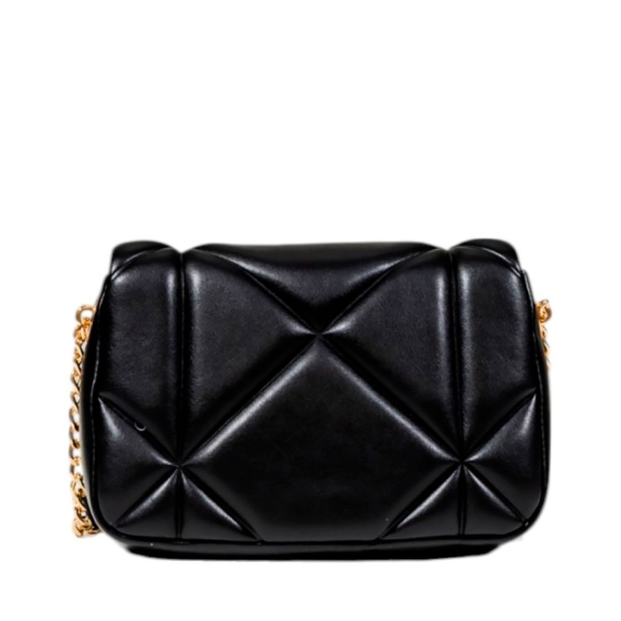 bag-jc4084pp1nlc0000 bag-jc4084pp1nlc0000