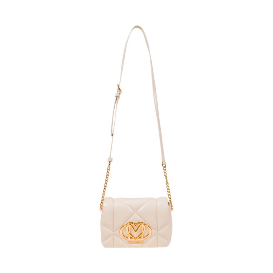 bolso-jc4084pp1nlc0110 bolso-jc4084pp1nlc0110