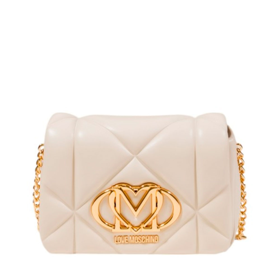 borsa-jc4084pp1nlc0110 borsa-jc4084pp1nlc0110