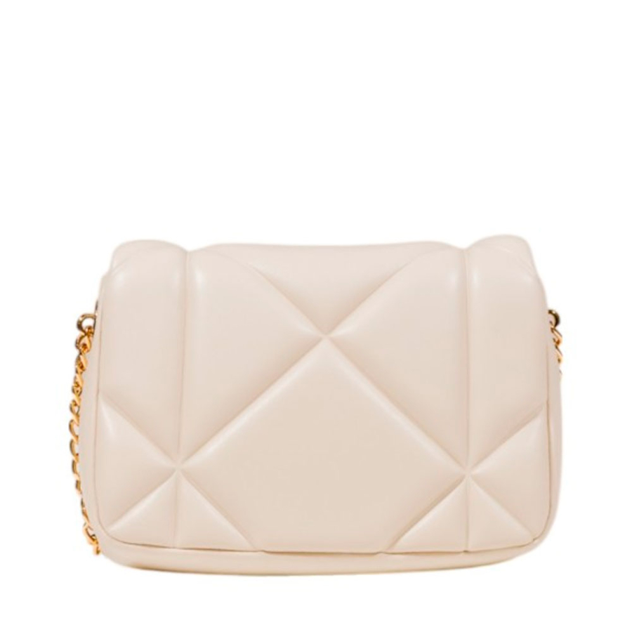 bolso-jc4084pp1nlc0110 bolso-jc4084pp1nlc0110