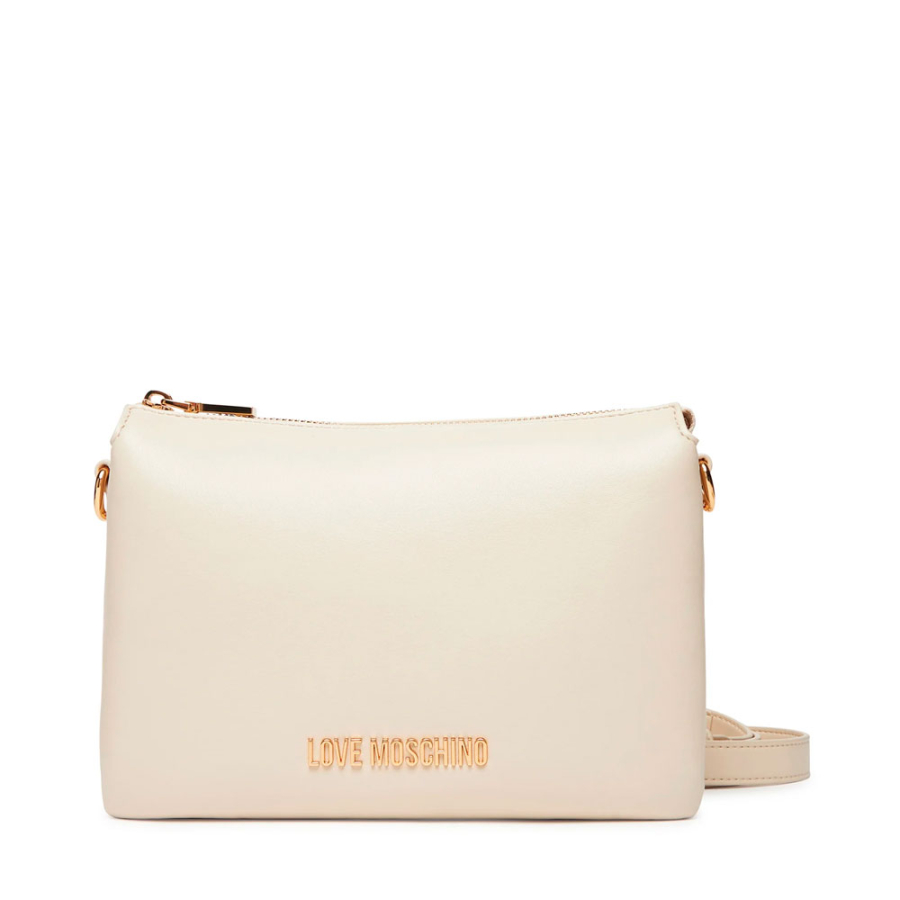 sac-jc4075pp1nlf0110 sac-jc4075pp1nlf0110