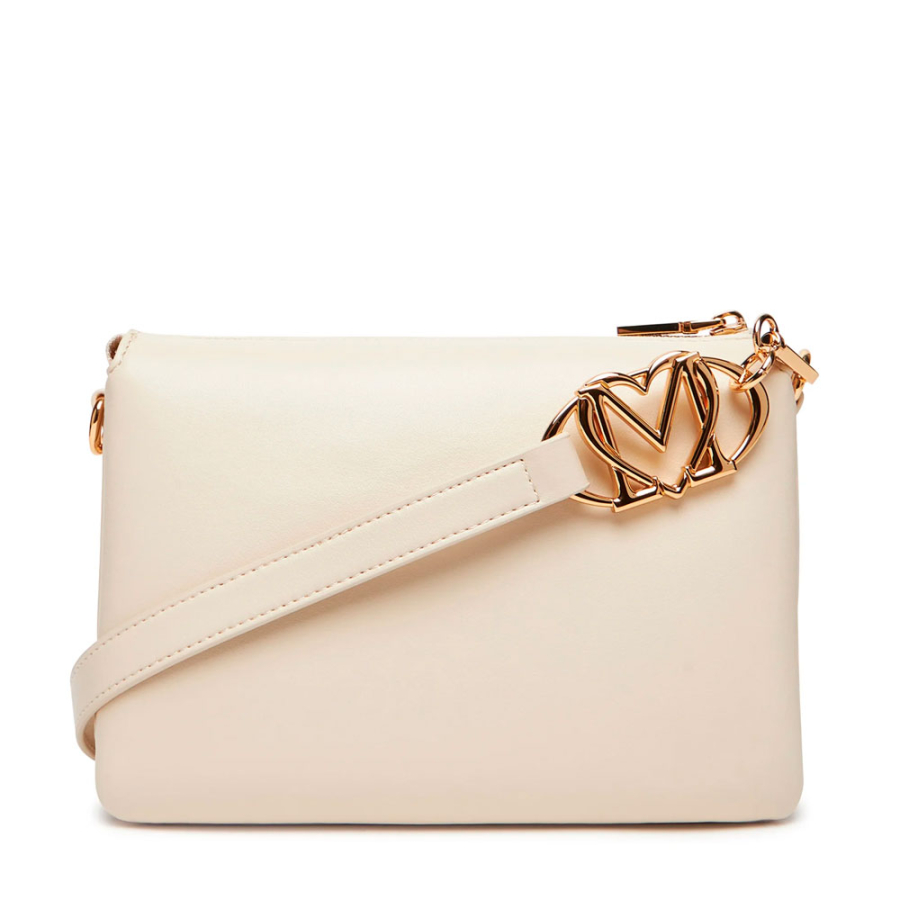 bag-jc4075pp1nlf0110 bag-jc4075pp1nlf0110