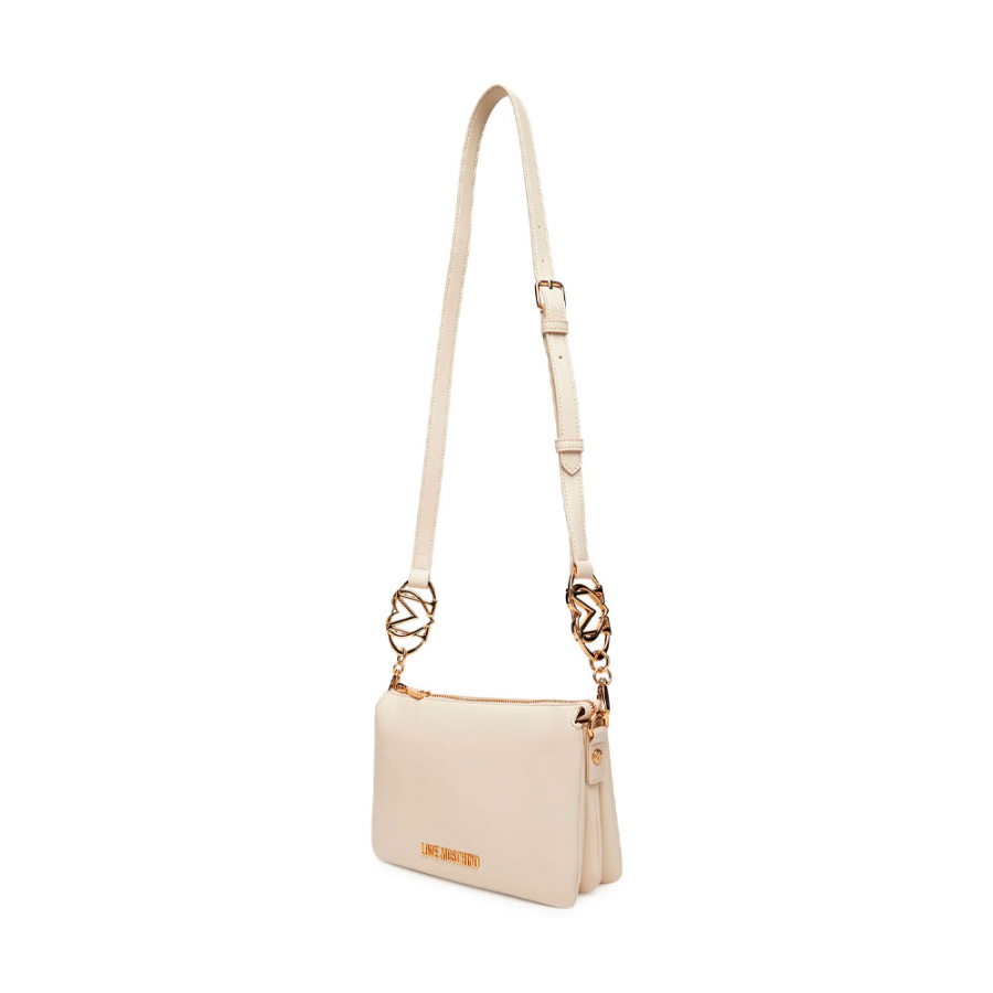 tasche-jc4075pp1nlf0110