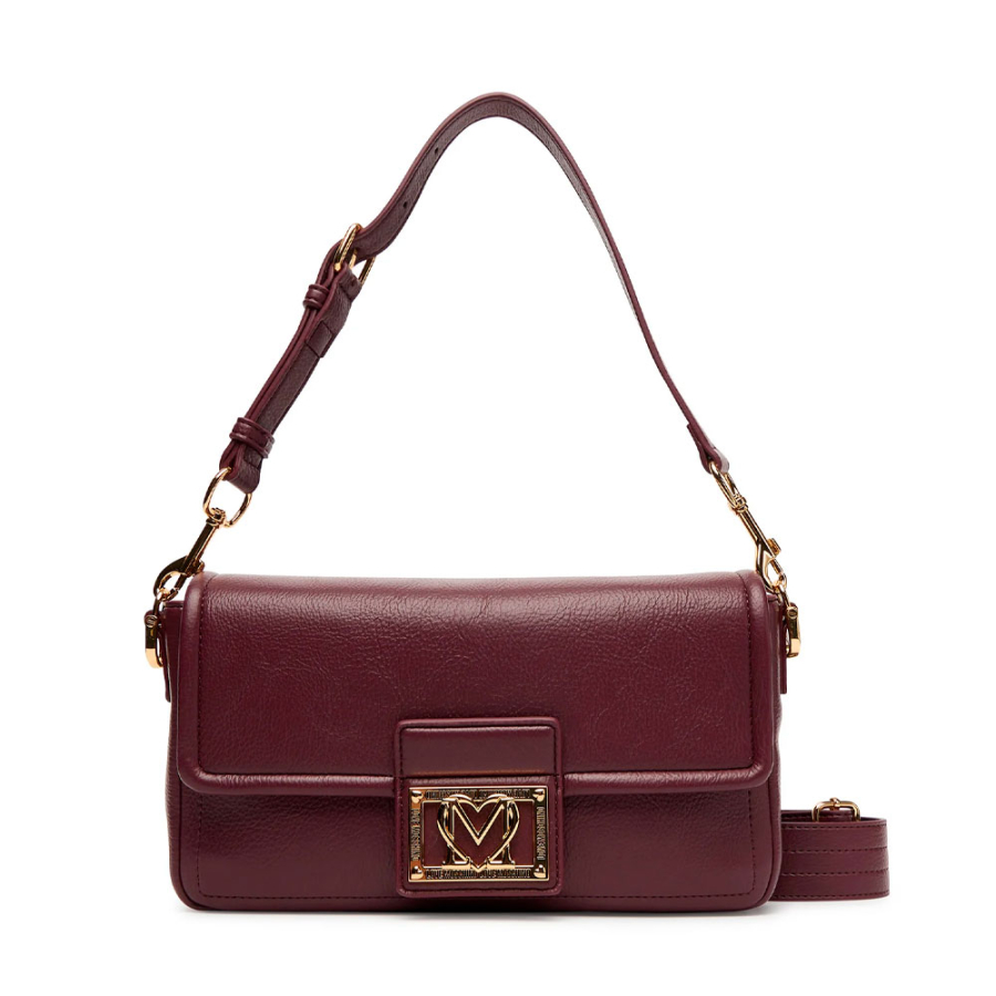 bolso-jc4086pp1nli0552 bolso-jc4086pp1nli0552