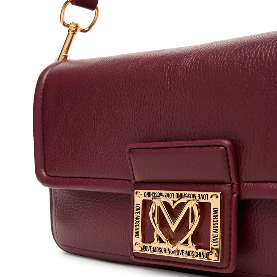 bolso-jc4086pp1nli0552 bolso-jc4086pp1nli0552