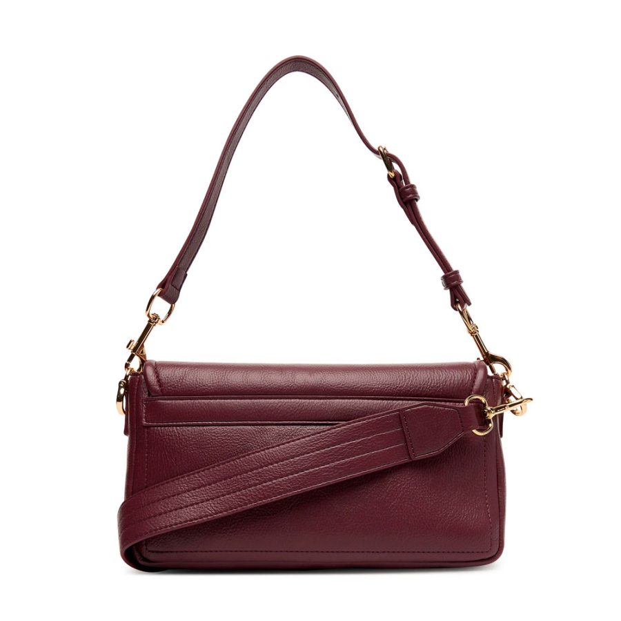 bag-jc4086pp1nli0552 bag-jc4086pp1nli0552