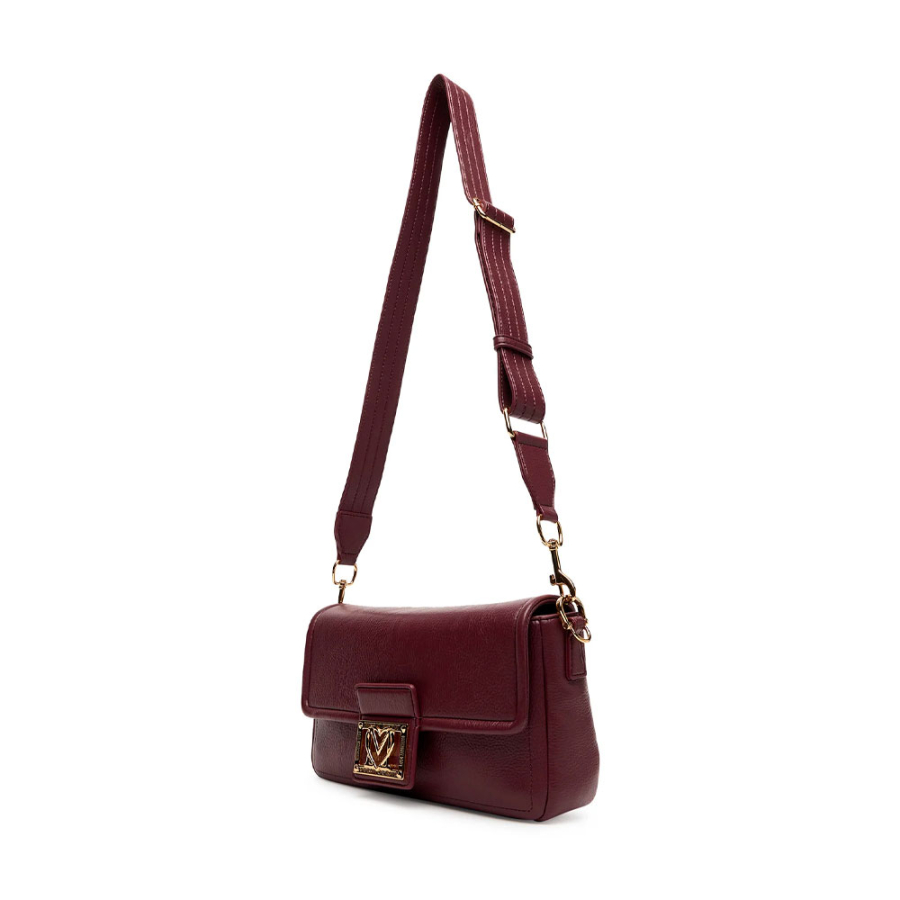 bag-jc4086pp1nli0552 bag-jc4086pp1nli0552