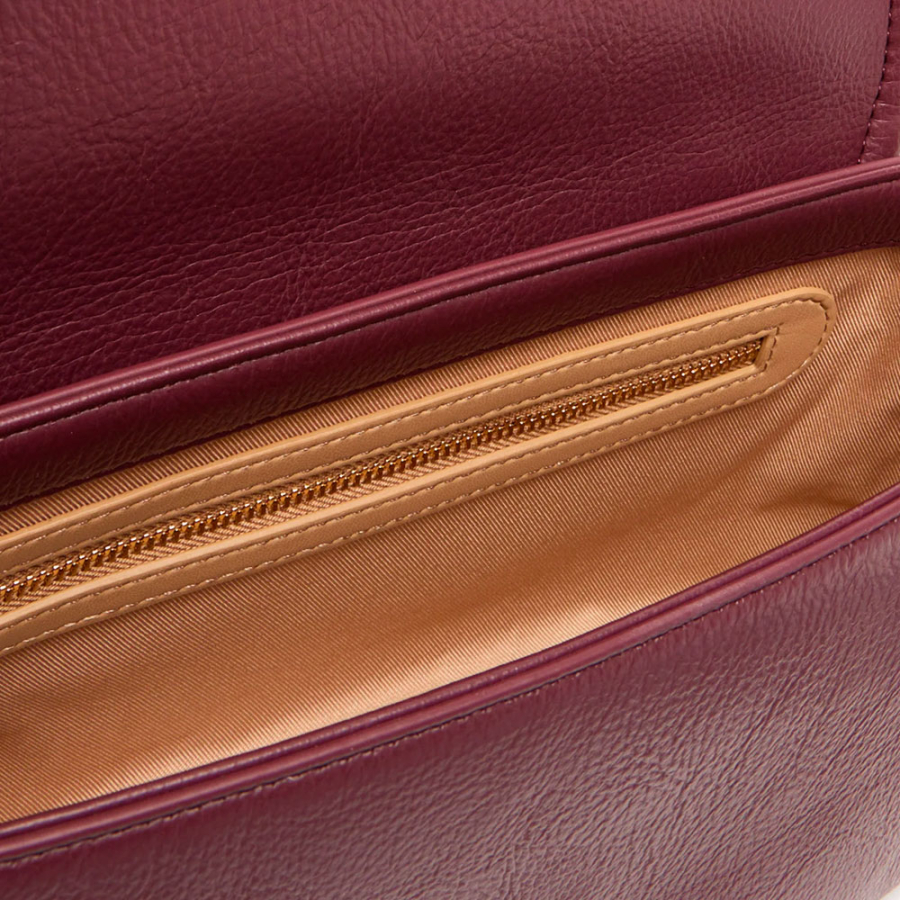 borsa-jc4086pp1nli0552 borsa-jc4086pp1nli0552