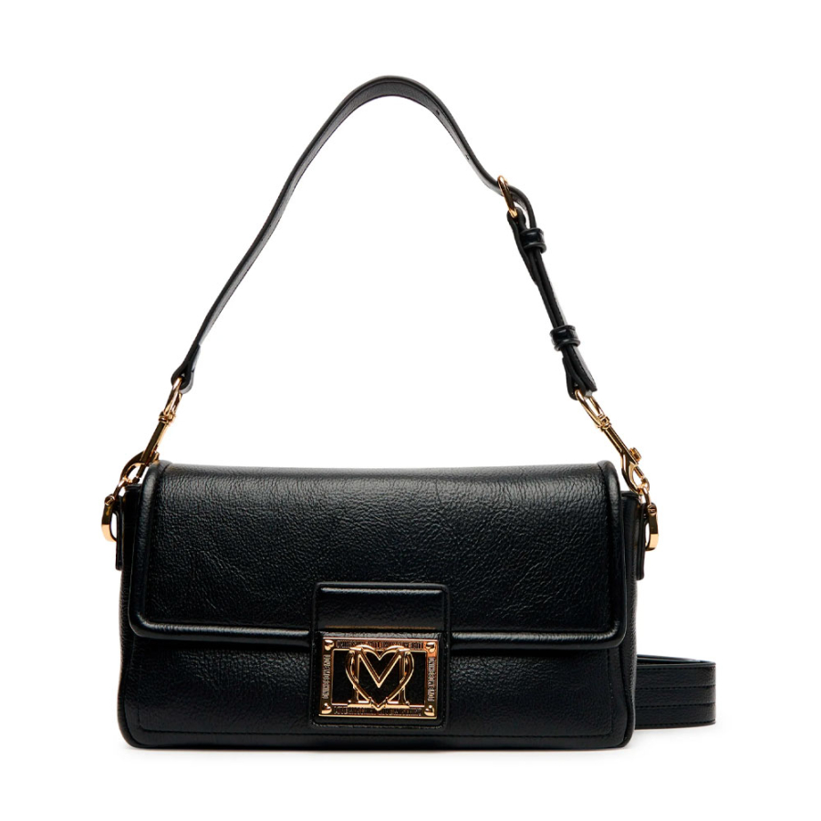 sac-jc4086pp1nli0000 sac-jc4086pp1nli0000