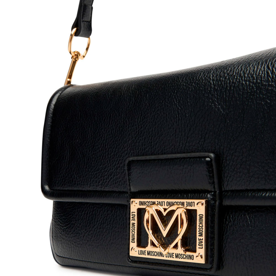 bag-jc4086pp1nli0000 bag-jc4086pp1nli0000