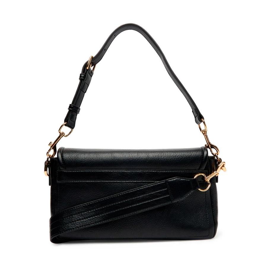 bag-jc4086pp1nli0000 bag-jc4086pp1nli0000