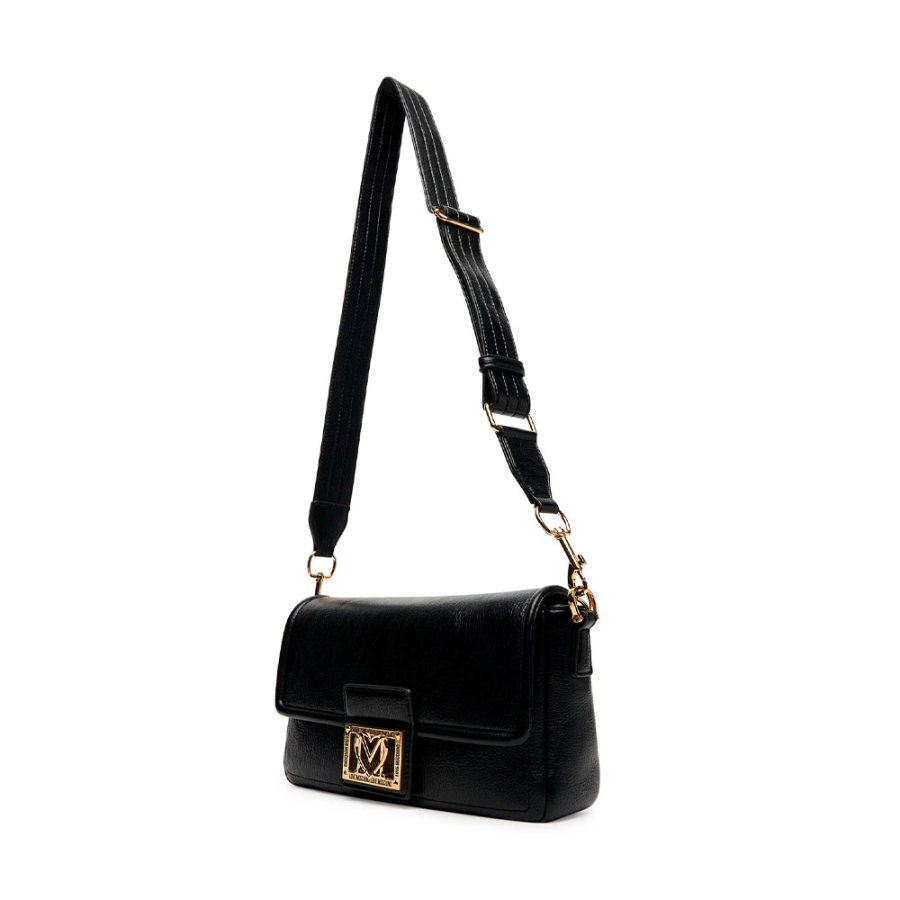 sac-jc4086pp1nli0000 sac-jc4086pp1nli0000