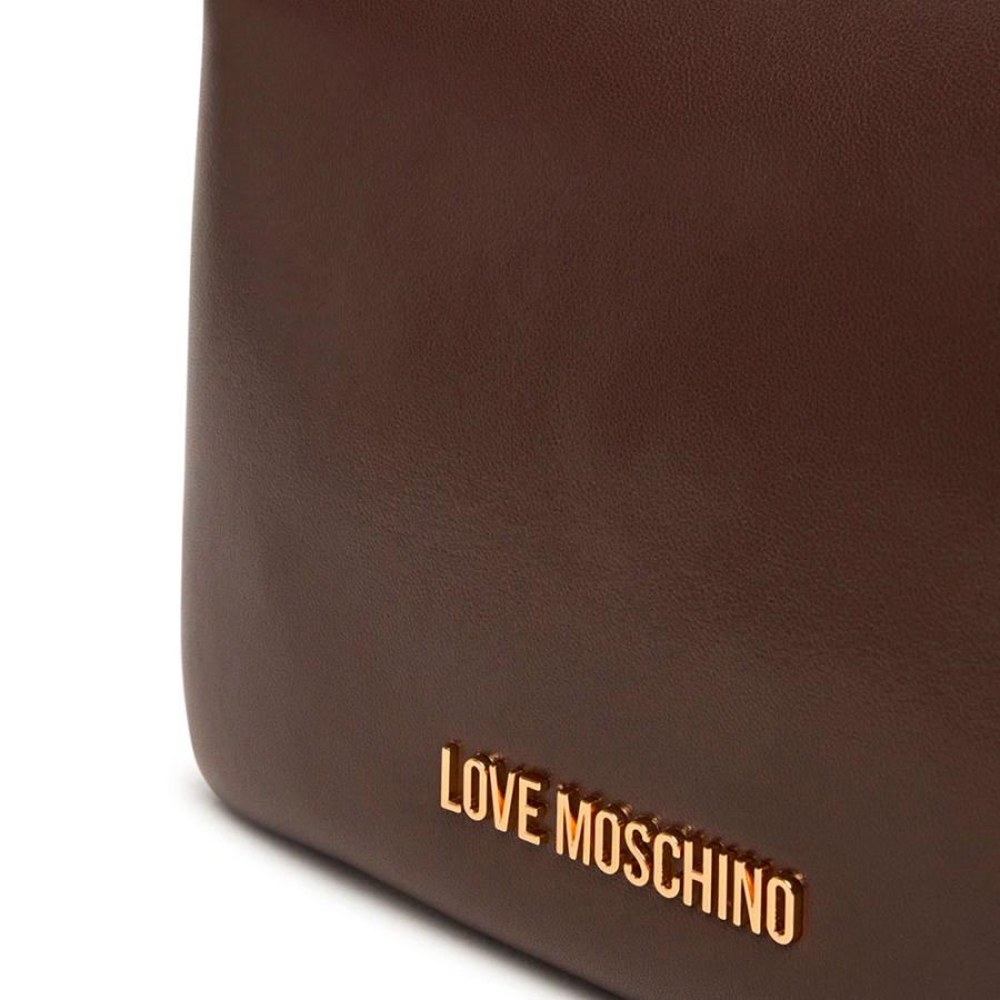 tasche-jc4075pp1nlf0301