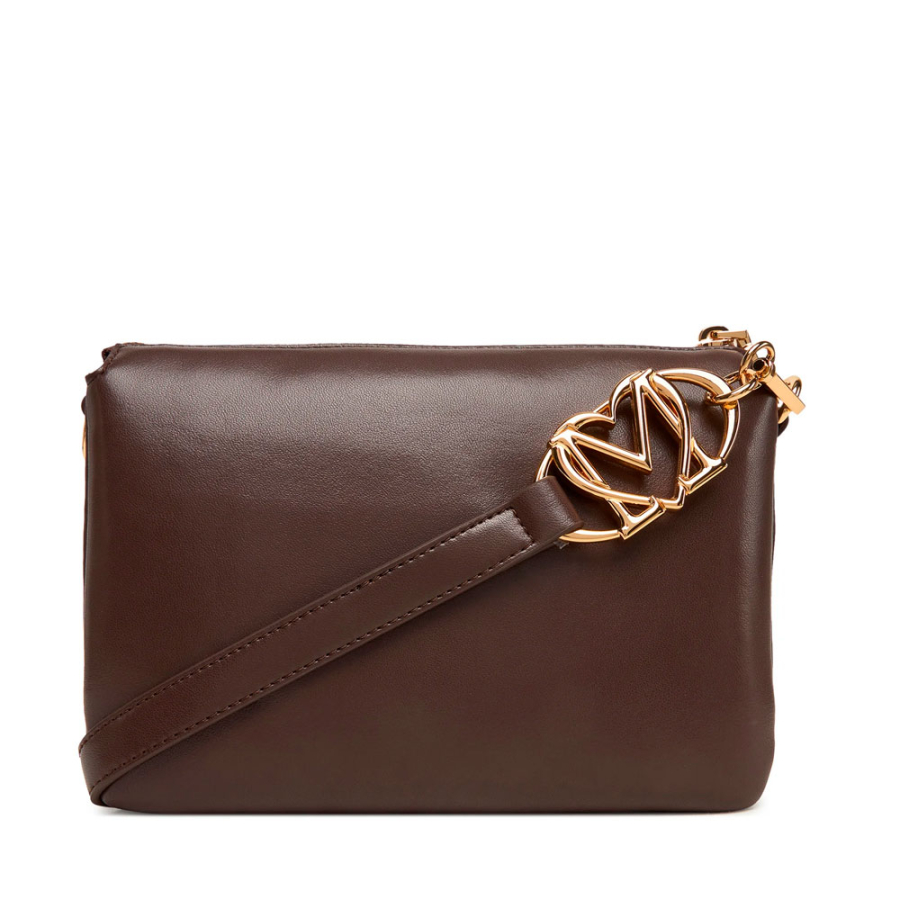 bolso-jc4075pp1nlf0301 bolso-jc4075pp1nlf0301