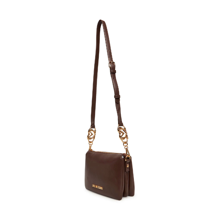 sac-jc4075pp1nlf0301 sac-jc4075pp1nlf0301