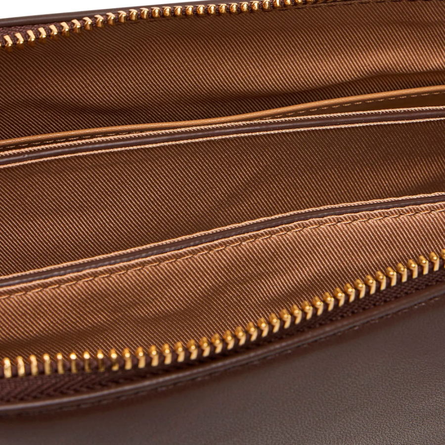 sac-jc4075pp1nlf0301 sac-jc4075pp1nlf0301