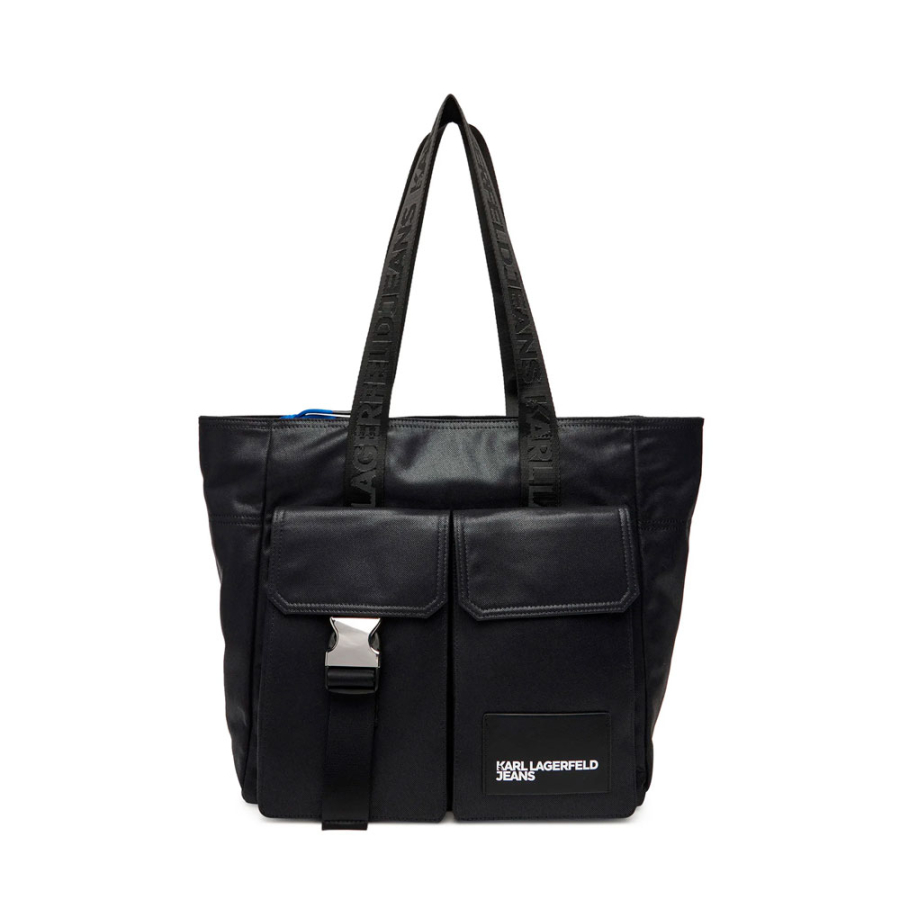 borsa-rivestita-utility borsa-rivestita-utility